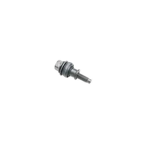Болт крышки TSI Sollo 02D60040