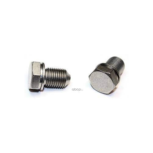 болт пробка поддона Patron P160038