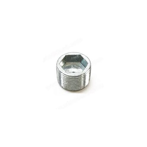 Болт Пробка VAG WHT001937