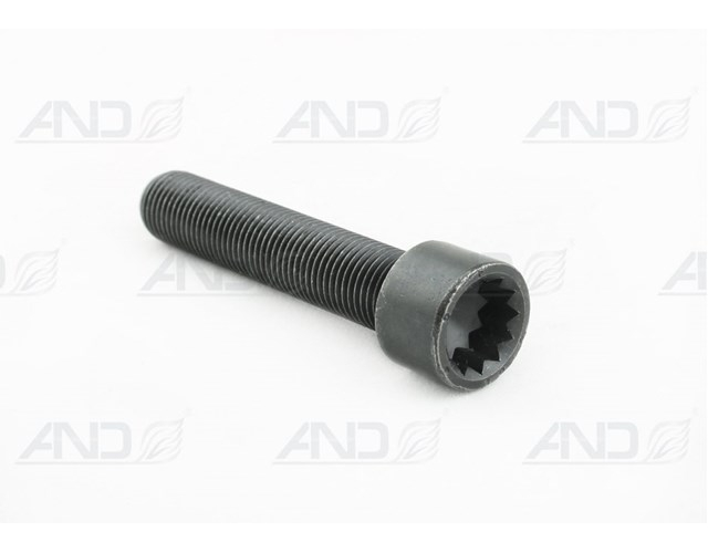 болт распредвала t5 VAG N10521701