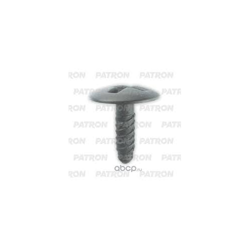 Болт решетки PATRON P372477T