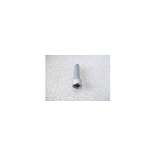 Болт вискомуфты Crafter 2.0 VAG N10749301