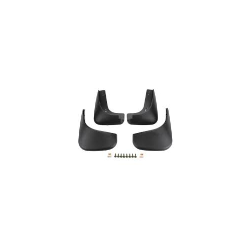 брызговики Caddy Patron PMF001