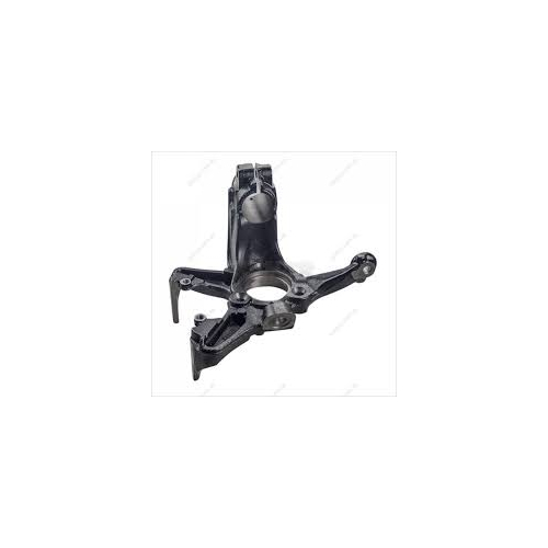 Цапфа Caddy R 50 3 кр TORK Sakes TRK3523 7100100601