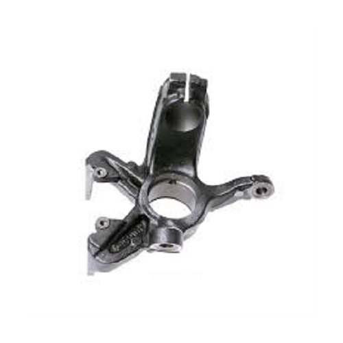 Цапфа Polo R CHINA PARTS 6Q0407256AC