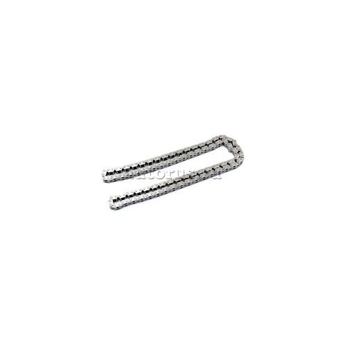 Цепь 1,2 CBZA комплект ГРМ 1,2 цепи CBZA VAG 03F109158K