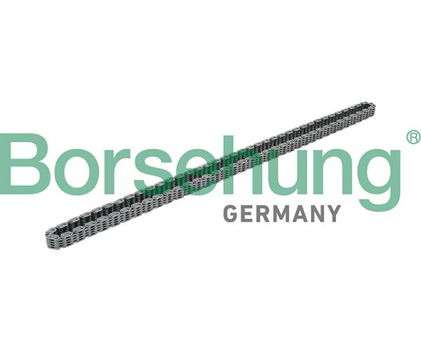Цепь 1,2 CBZB Borsehung B17876