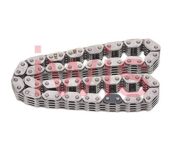 Цепь BorgWarner 5024780CNSP