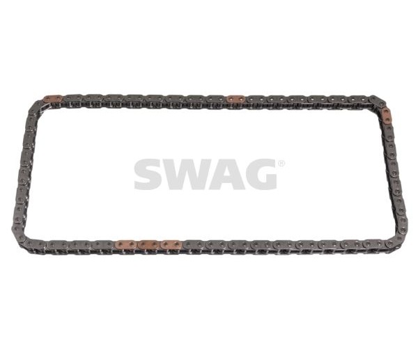 Цепь SWAG 99110446