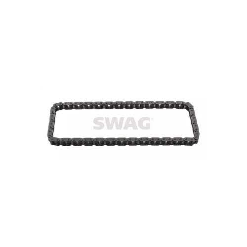 Цепь насоса 3,2 SWAG 99110205