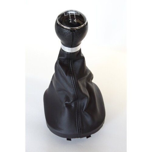 чехол КПП Caddy 03-15 DPA 77111036002