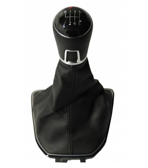 чехол КПП Caddy 15- DPA 77111036005