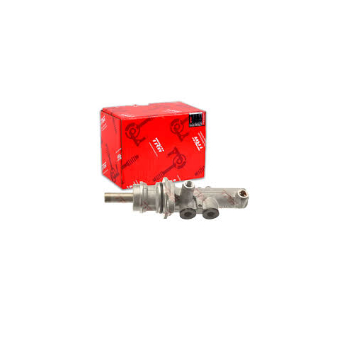 цилиндр главный тормозной Crafter 12-16 TRW PMA132
