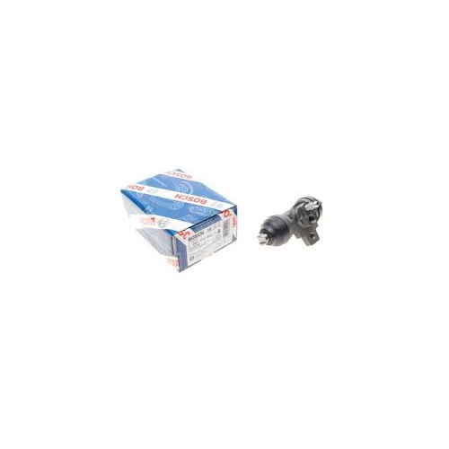 Цилиндр колеса t4 BOSCH 0986475935