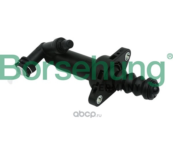 цилиндр рабочий Caddy OSSCA 08305