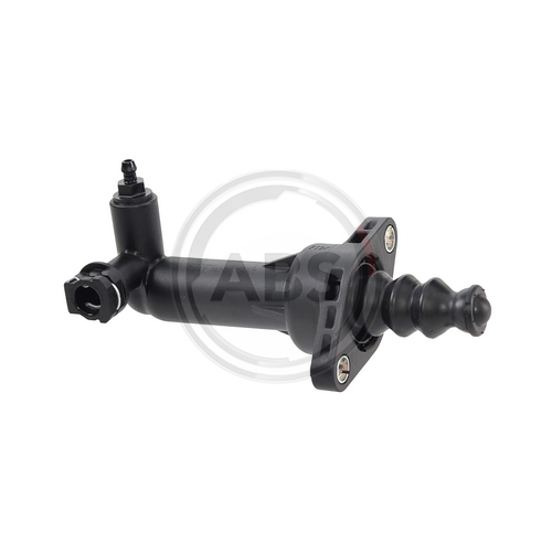 цилиндр рабочий Caddy ABS 42026