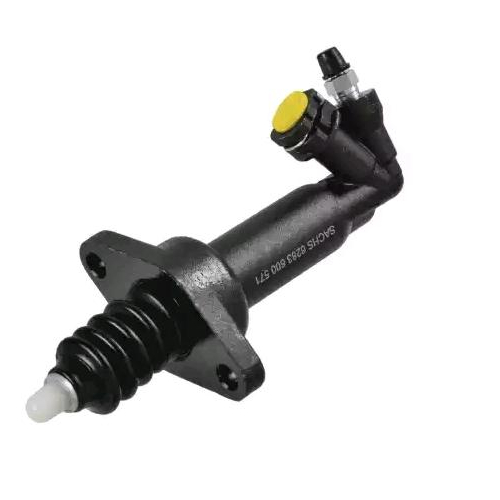 цилиндр рабочий t4 96- Formpart KN1902743
