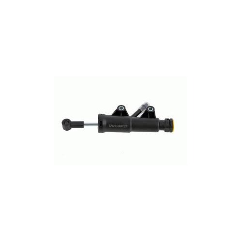 цилиндр сцепл Crafter SACHS 6284654012