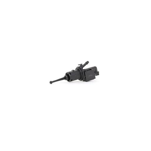 цилиндр сцепления Caddy ABS 41453
