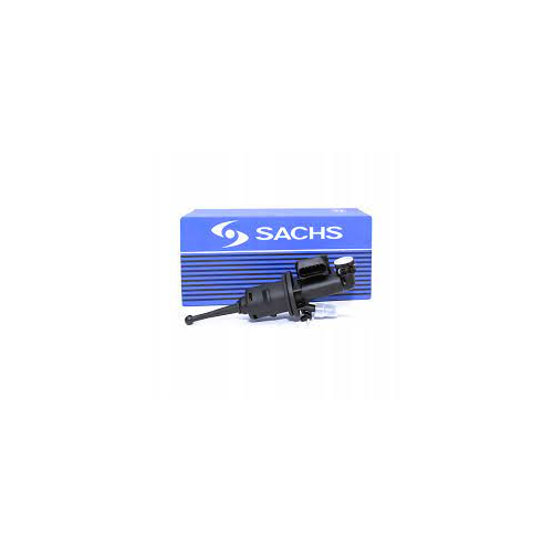цилиндр сцепления Caddy SACHS 6284605102