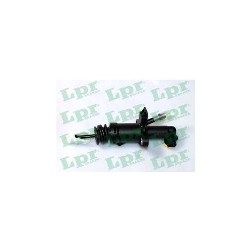 цилиндр t5 главный LPR 2190
