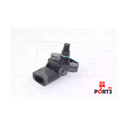 датчик BOSCH 0261230266