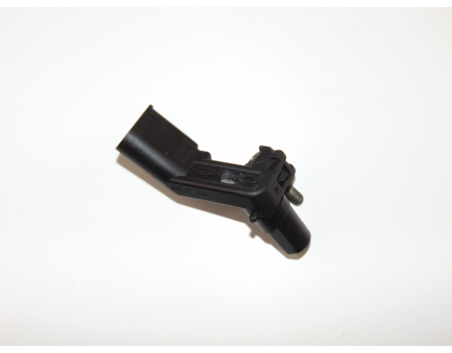 Датчик CHINA PARTS 036906433A
