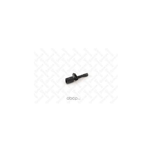 датчик АБС 03-15 STELLOX 0665591SX