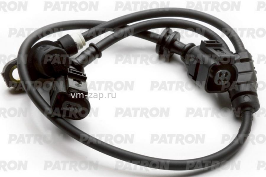 датчик АБС PATRON ABS52009
