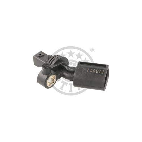 датчик ABS Амарок L Optimal 06S835