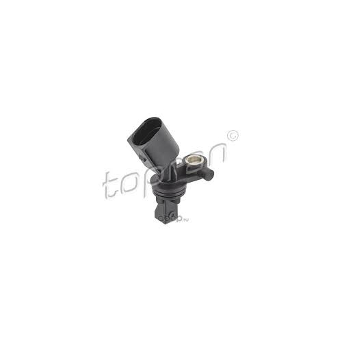 датчик ABS Амарок R зад TOPRAN 116166