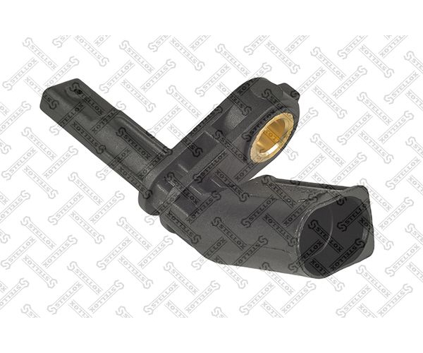 Датчик ABS L STELLOX 0665321SX