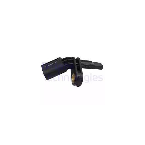 датчик АБС R OPTIMAL 06S055