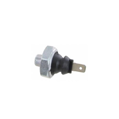 Датчик ченрный 0,15-0,45 OSSCA 00392