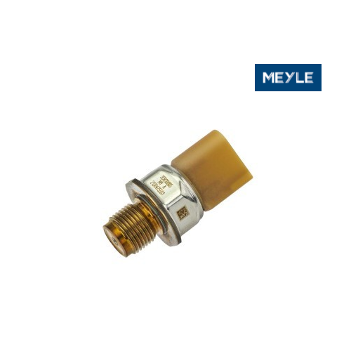 датчик давления MEYLE 1148220001