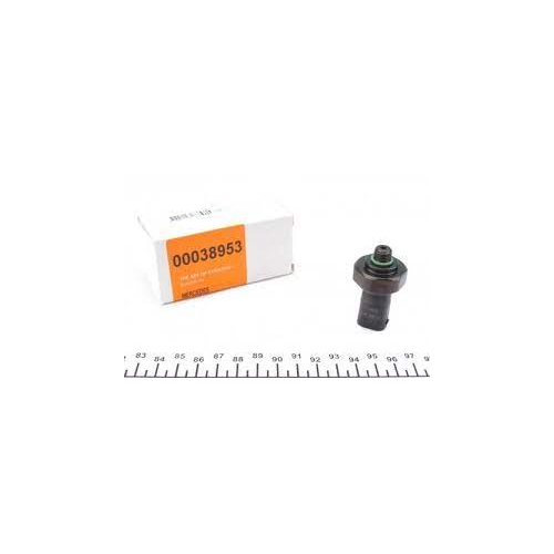 Датчик давления кондиционера Crafter NRF 38953