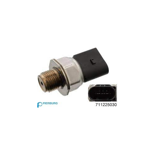 датчик давления t6 PIERBURG 711225030
