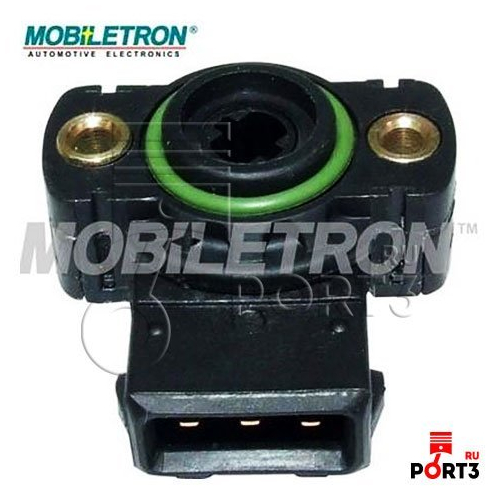 датчик дроссельной Mobiletron TPE013