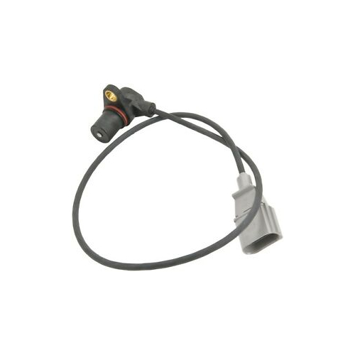 датчик коленвала BOSCH 0261210217