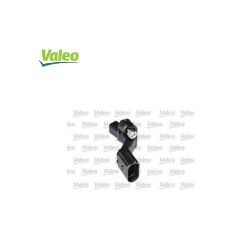 датчик коленвала 2,0 1,4 1,2 Valeo 366428