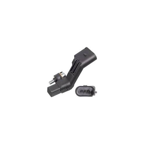 Датчик коленвала 2,0 1,4 1,2 UTM RZ8099H