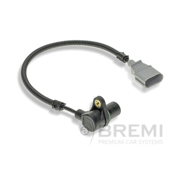 датчик коленвала 3,2 BREMI 60190