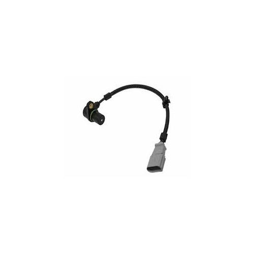 датчик коленвала 3,2 Hella 6PU009168961