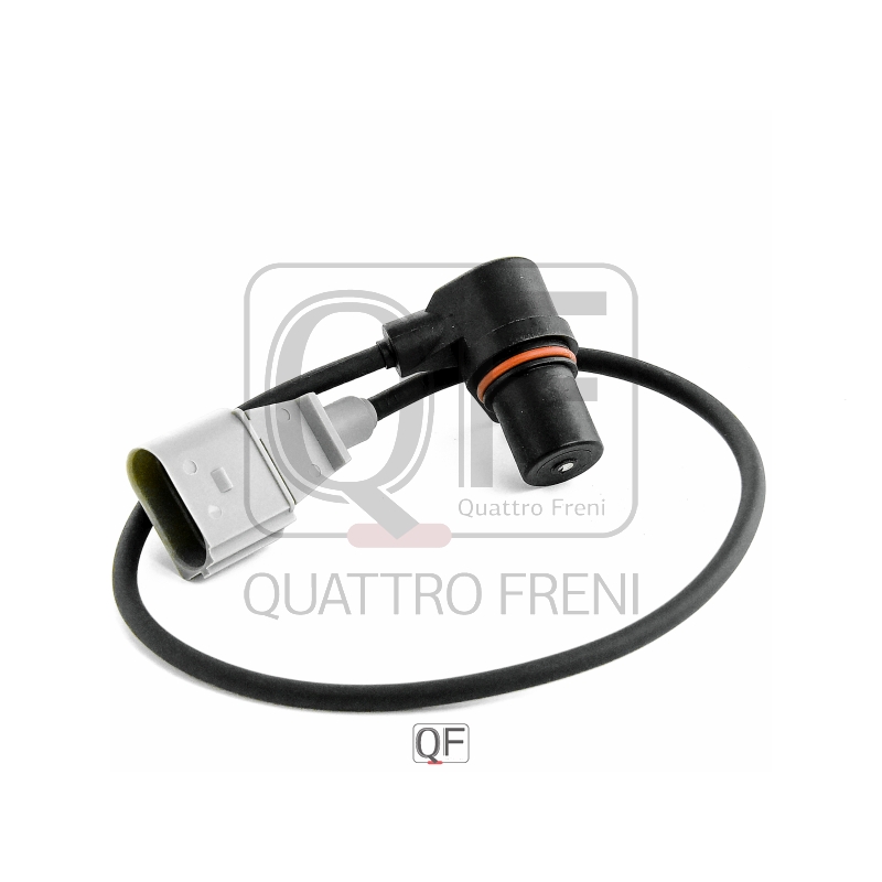 датчик коленвала 3,2 Quattro Freni QF91A00014