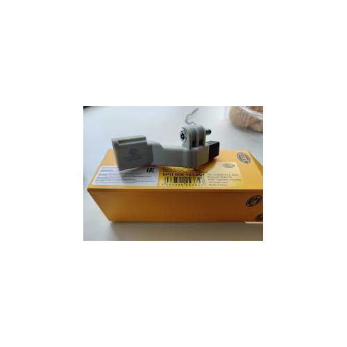 датчик коленвала HELLA 6PU009163491