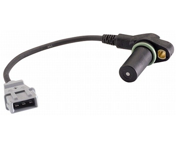 датчик коленвала ACV HELLA 6PU009163521