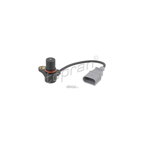 датчик коленвала AXA LYNIX DM3103