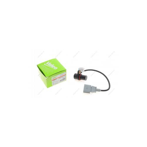 датчик коленвала Caddy 1,6 VALEO 254019