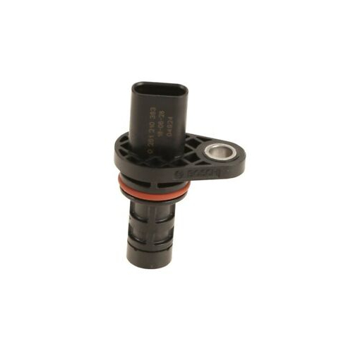 датчик коленвала TSI 3 конт Hella 6PU009168731