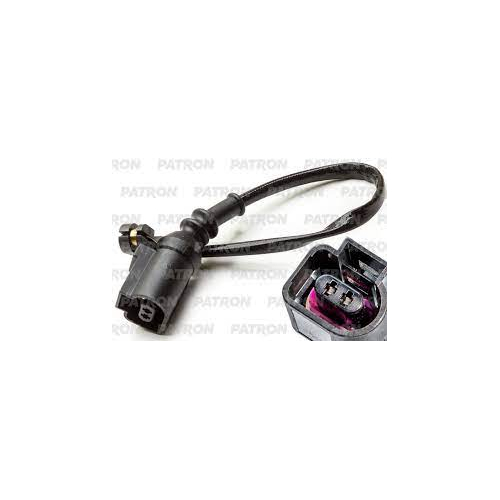 датчик колодок перед Crafter 2 Patron PE17154